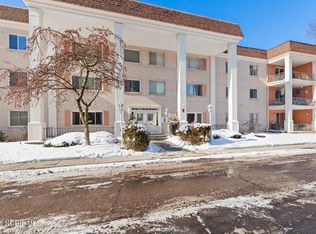 3010 W Central Ave Unit 105, Toledo, OH 43606