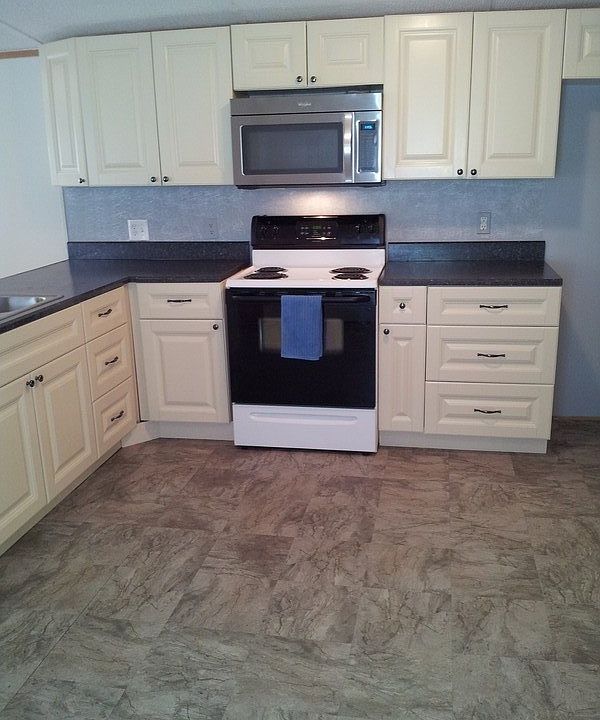 1st image of 2847 Southfork Dr