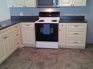 2847 Southfork Dr, Knoxville, TN 37921