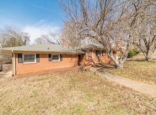 1265 Krise Cir, Lynchburg, VA 24503