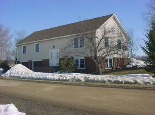 20318 Ongley Rd, Centerville, PA 16404