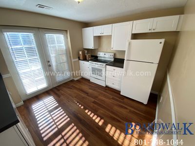12542 S 300 E, Draper, UT, 84020