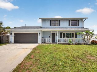 North Palm Beach Heights, Jupiter, FL 33458