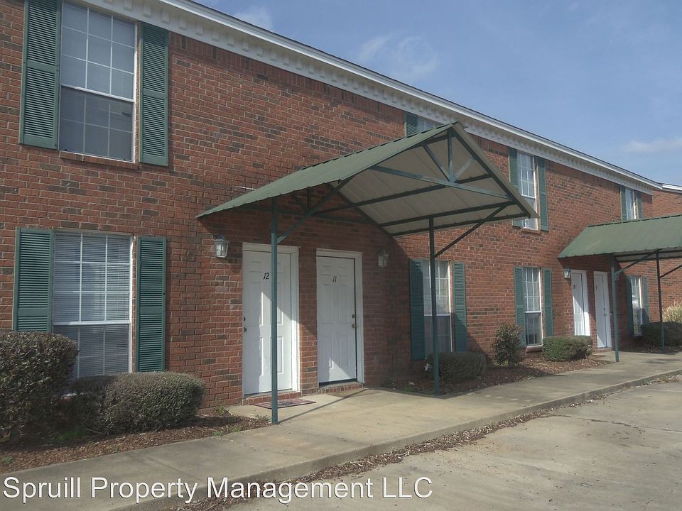 1st image of 150 Yellow Jacket Dr APT 10