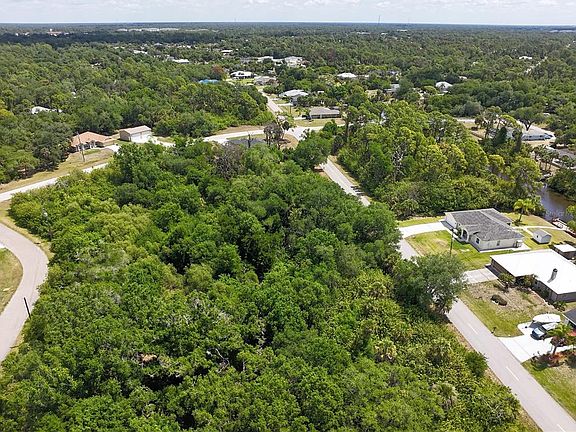 5th image of 1181 EPPINGER DRIVE LOT 22