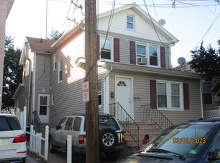 6119 Meadowview Ave, North Bergen, NJ 07047