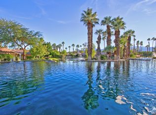 69 Old Ranch Rd, Palm Desert, CA 92211
