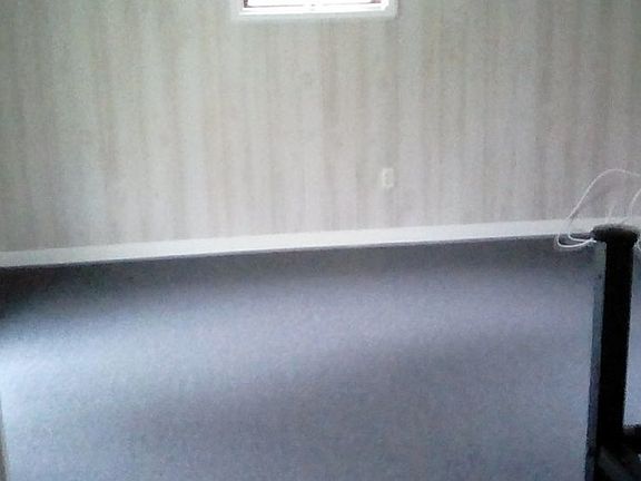 3rd image of 6 Erie St N #House