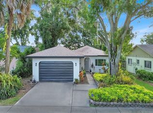 4804 Cypress Ridge Pl, Tampa, FL 33624