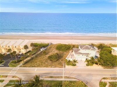 2725 Highway A1a, Melbourne Beach, FL, 32951