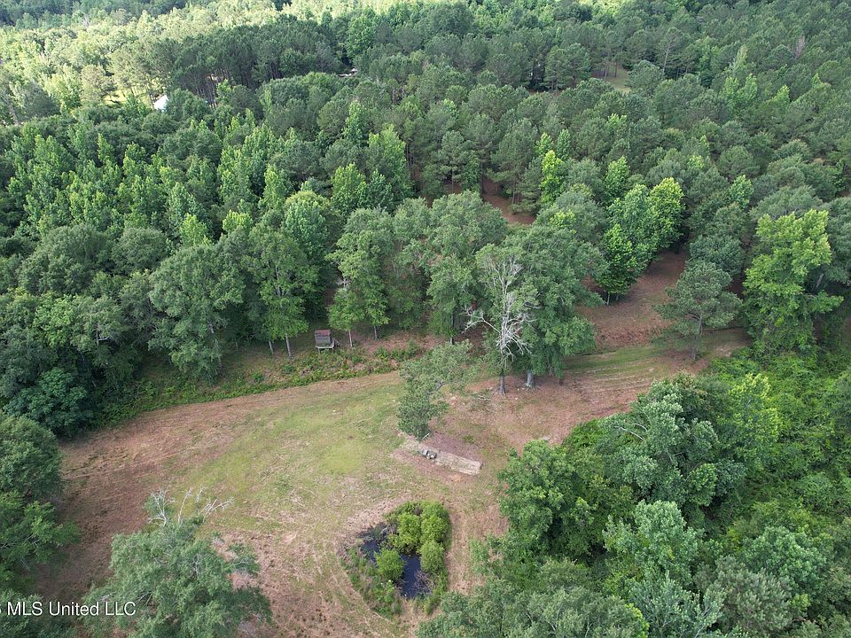 1st image of 135 Joe Booth Rd
