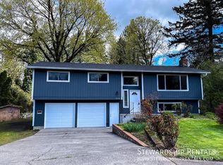 3620 SE 36th Cir, Troutdale, OR 97060