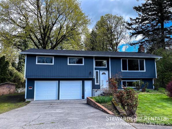 3620 SE 36th Cir, Troutdale, OR 97060