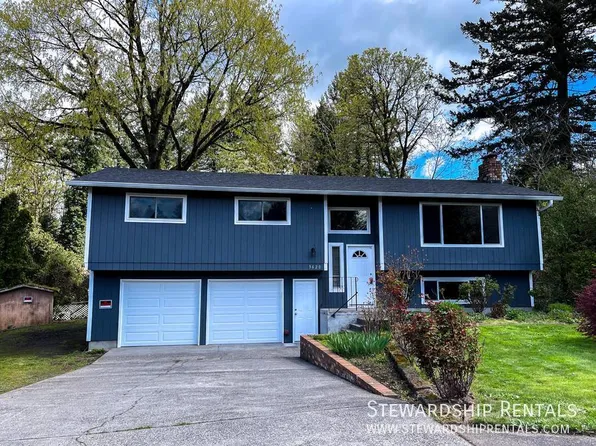 3620 SE 36th Cir, Troutdale, OR 97060