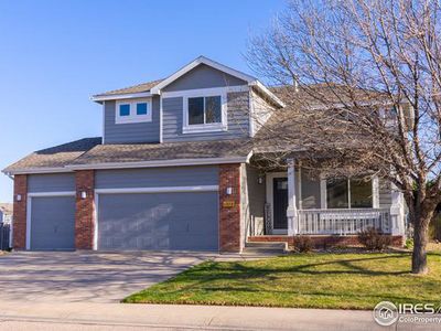 1373 Waterwood Dr, Windsor, CO, 80550