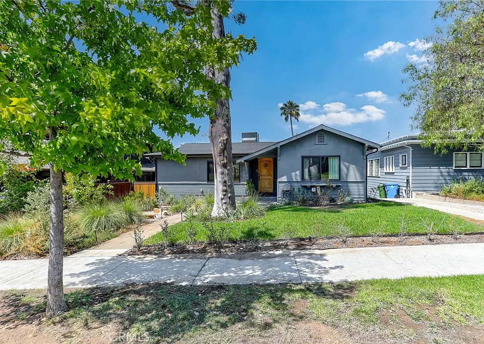 5235 Mount Helena Ave