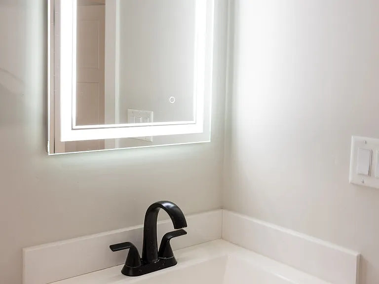 40 Genetti Cir #40 — Photo 20