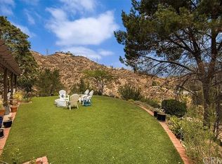 1400 Belleau Rd, Glendale, CA 91206