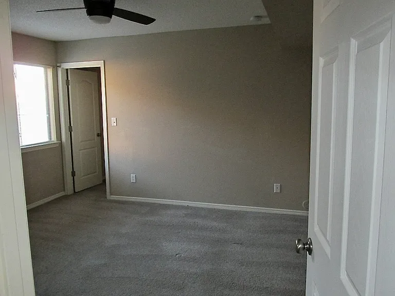 11728 Mesquite Bush Dr — Photo 10