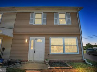 2 Park Square Ct, Indian Head, MD 20640