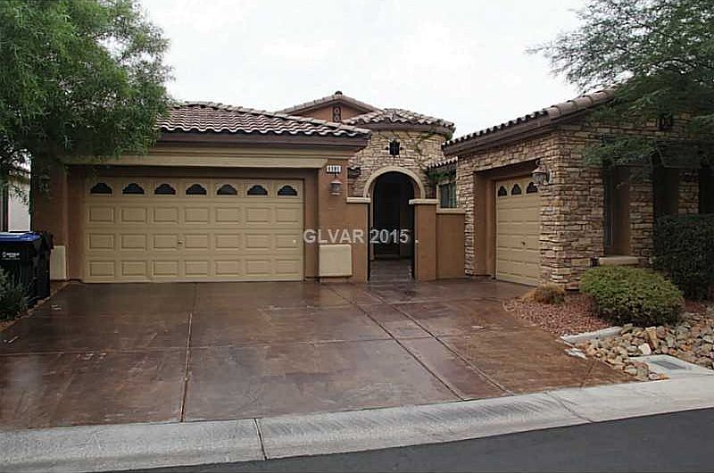1st image of 8385 Cupertino Heights Way