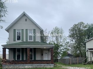 740 Bates St SE, Grand Rapids, MI 49503