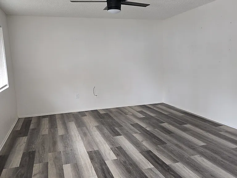 1776 Daryl Porter Way #6 — Photo 2