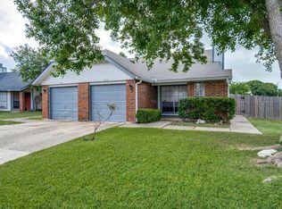 7002 Elmbank #7002-7004, San Antonio, TX 78244