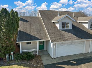 13260 Riley St #13260, Holland, MI 49424