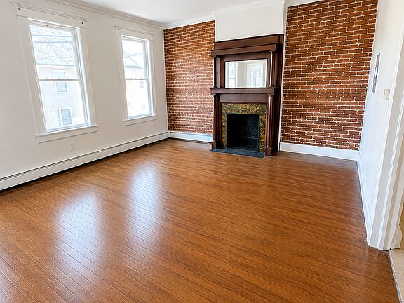 2nd image of 8-30 Summer St #10-2A