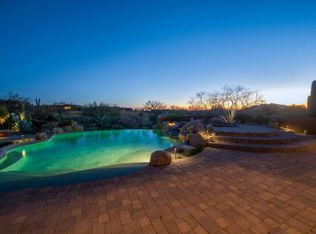9577 E Taos Dr, Scottsdale, AZ 85262