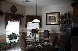 3rd image of 11606 Canyon Bend Dr