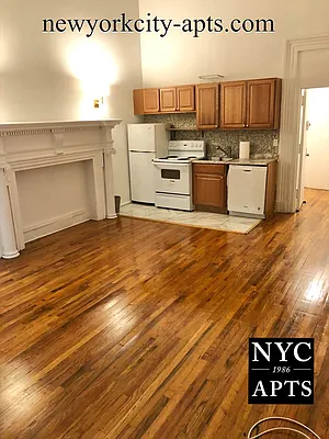 Rented by New York City Apartments | media 25