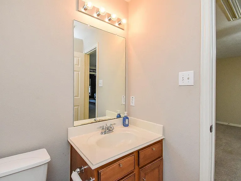 28026 Rusty Hawthorne Dr — Photo 19