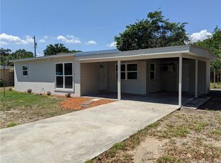 121 6th Ct SW, Vero Beach, FL 32962