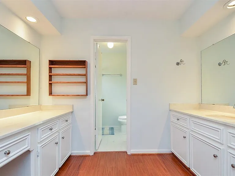 15815 Boulder Oaks Dr — Photo 10