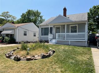 6368 State Rd, Parma, OH 44134