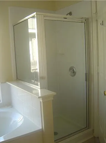1202 Heritage Hill Cv — Photo 10