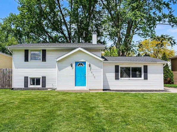 2630 Castine Walk, Mishawaka, IN 46544