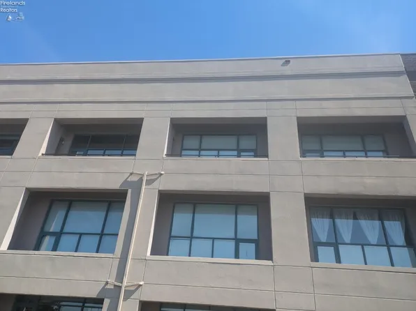 401 W Shoreline Dr Unit 316, Sandusky, OH 44870