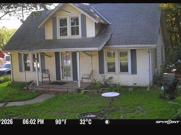 125 N 4th St