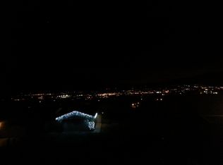 68100 Calle Las Tiendas #302, Desert Hot Springs, CA 92240