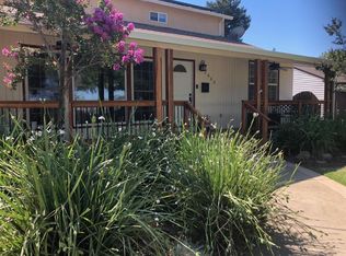 2660 Avalon Dr, Sacramento, CA 95821