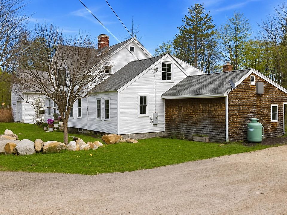 1st image of 659 North Sandwich Road