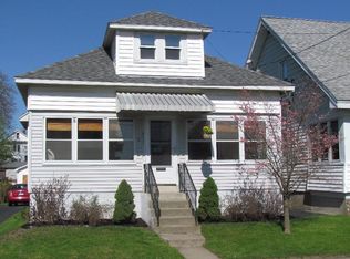 477 Bruno St, Schenectady, NY 12306