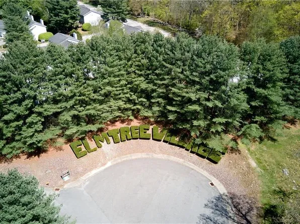 29 Kathleen Drive #5C, Windham, CT 06226