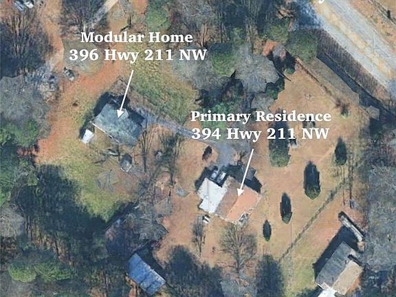 3rd image of 394 Highway 211 NW