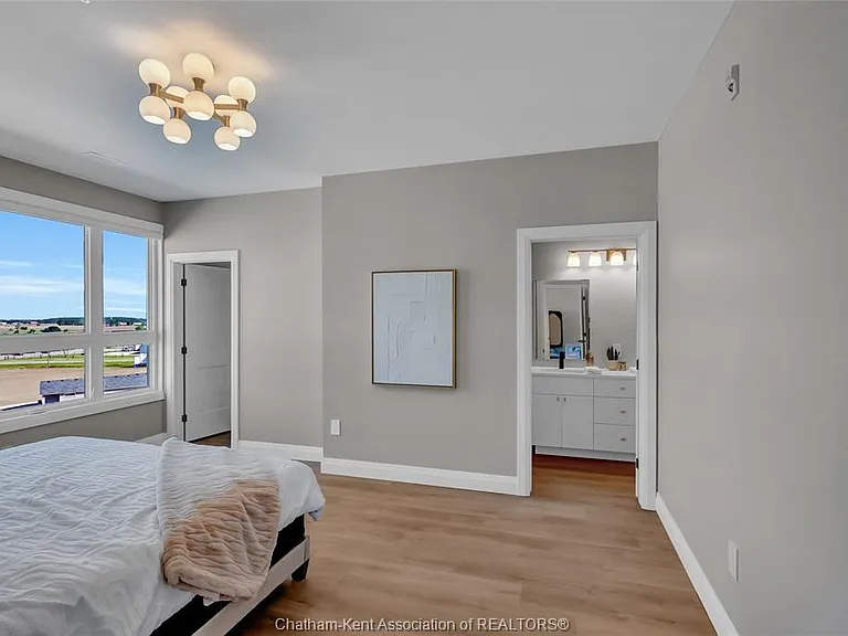 50 Nazarene Rd #516 — Photo 29
