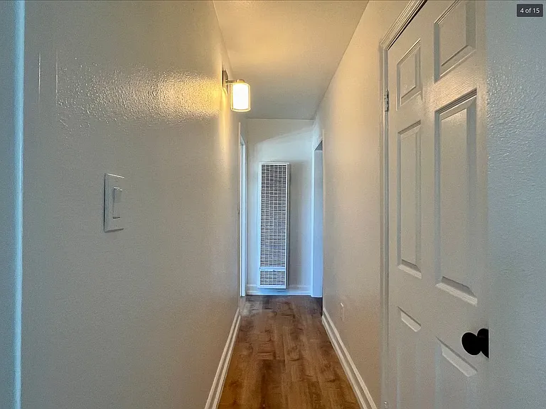 698 W 14th St #698 — Photo 12