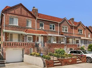 792 E 37th St, Brooklyn, NY 11210